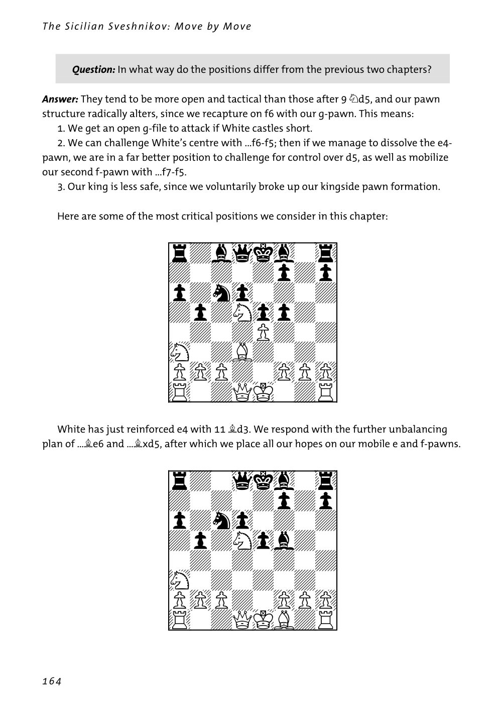 Sample page 10