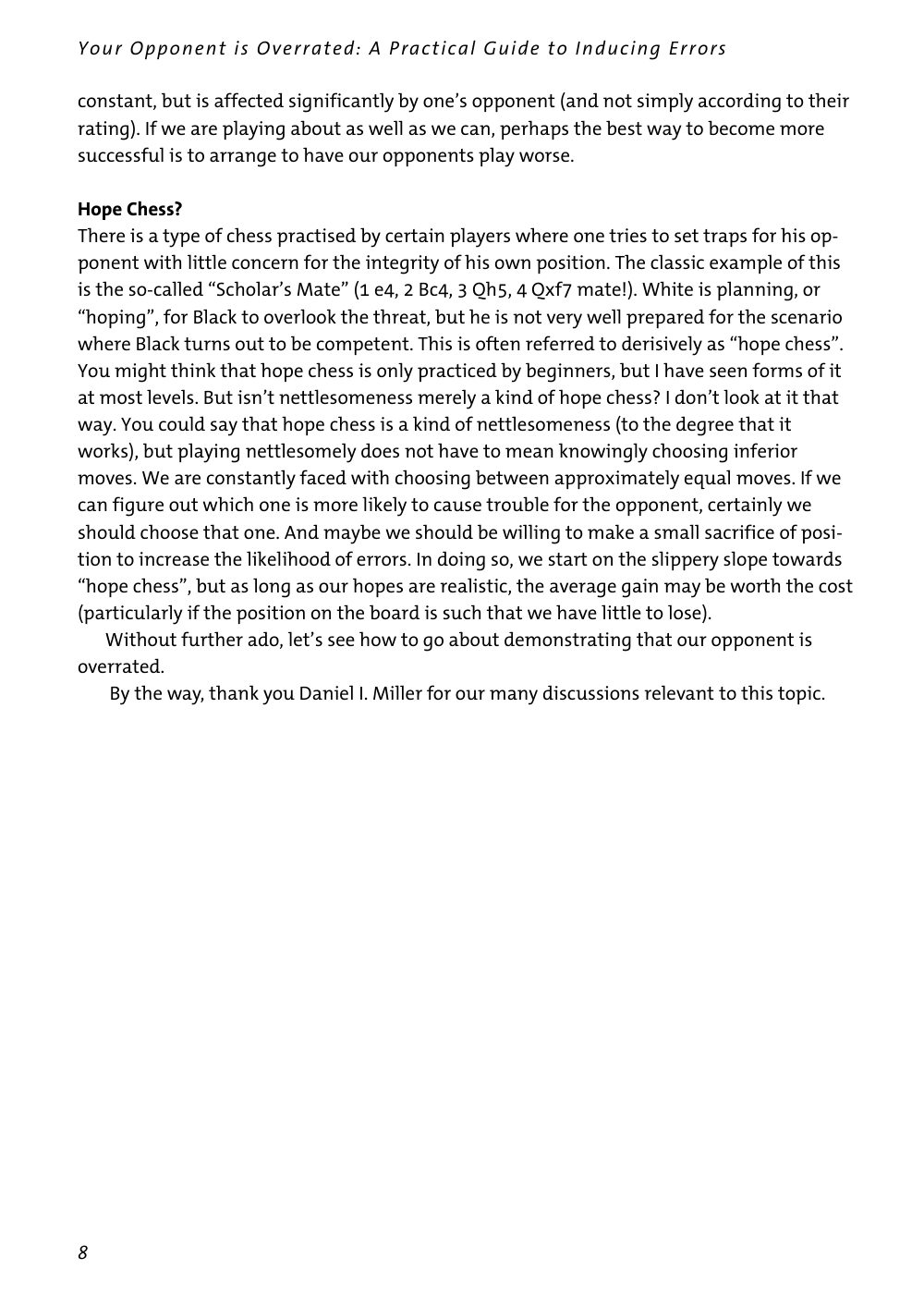 Sample page 7
