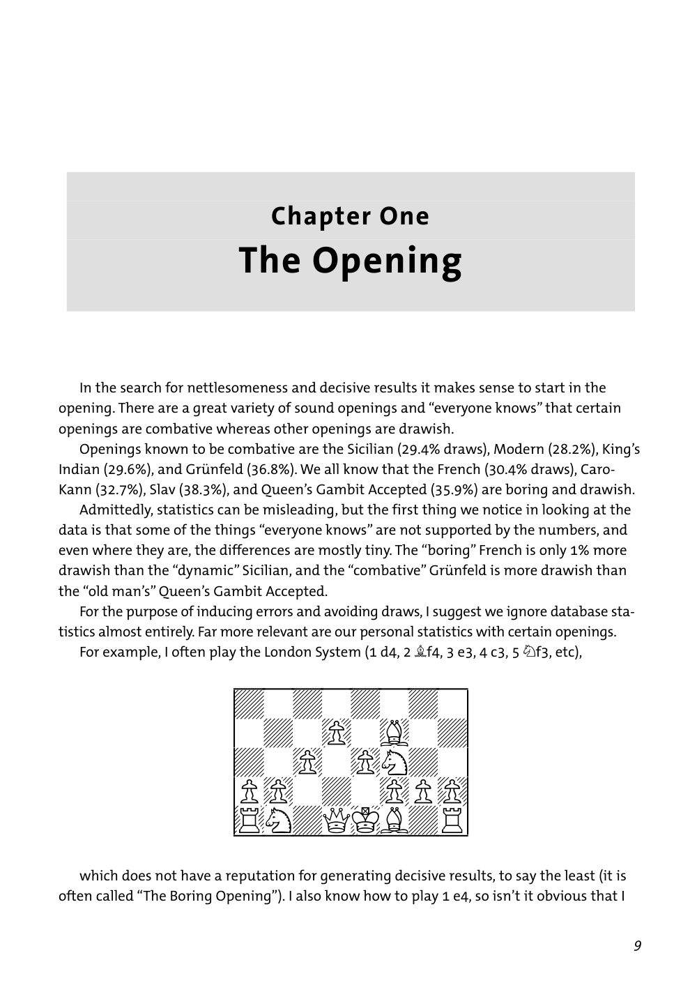 Sample page 8