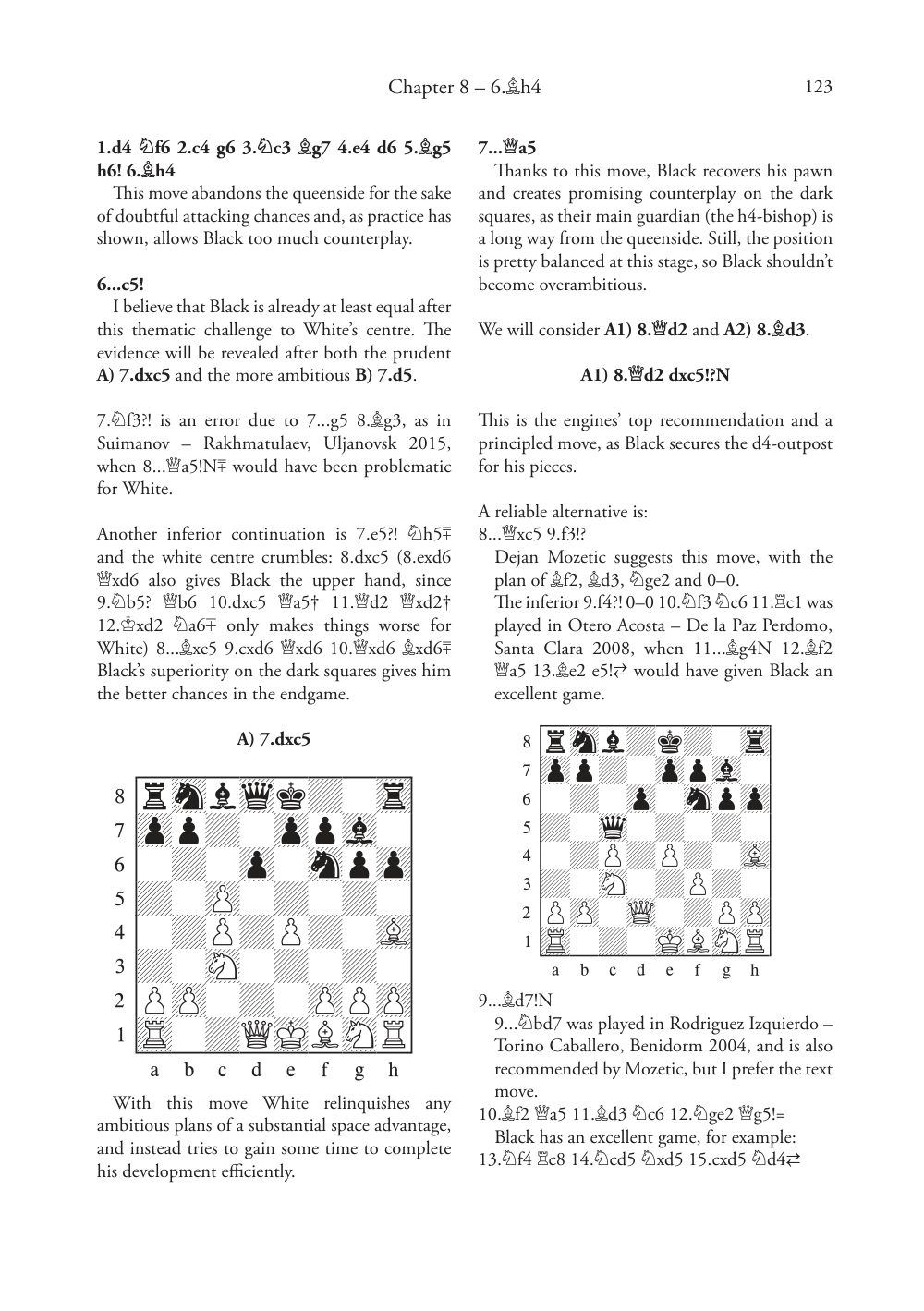 Sample page 6