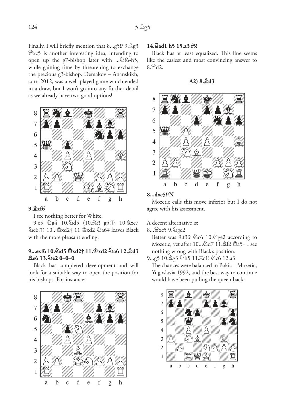 Sample page 7