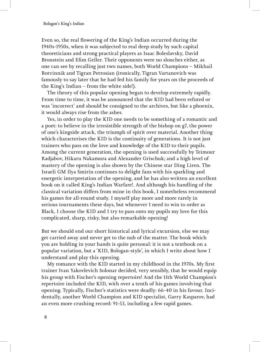 Sample page 4