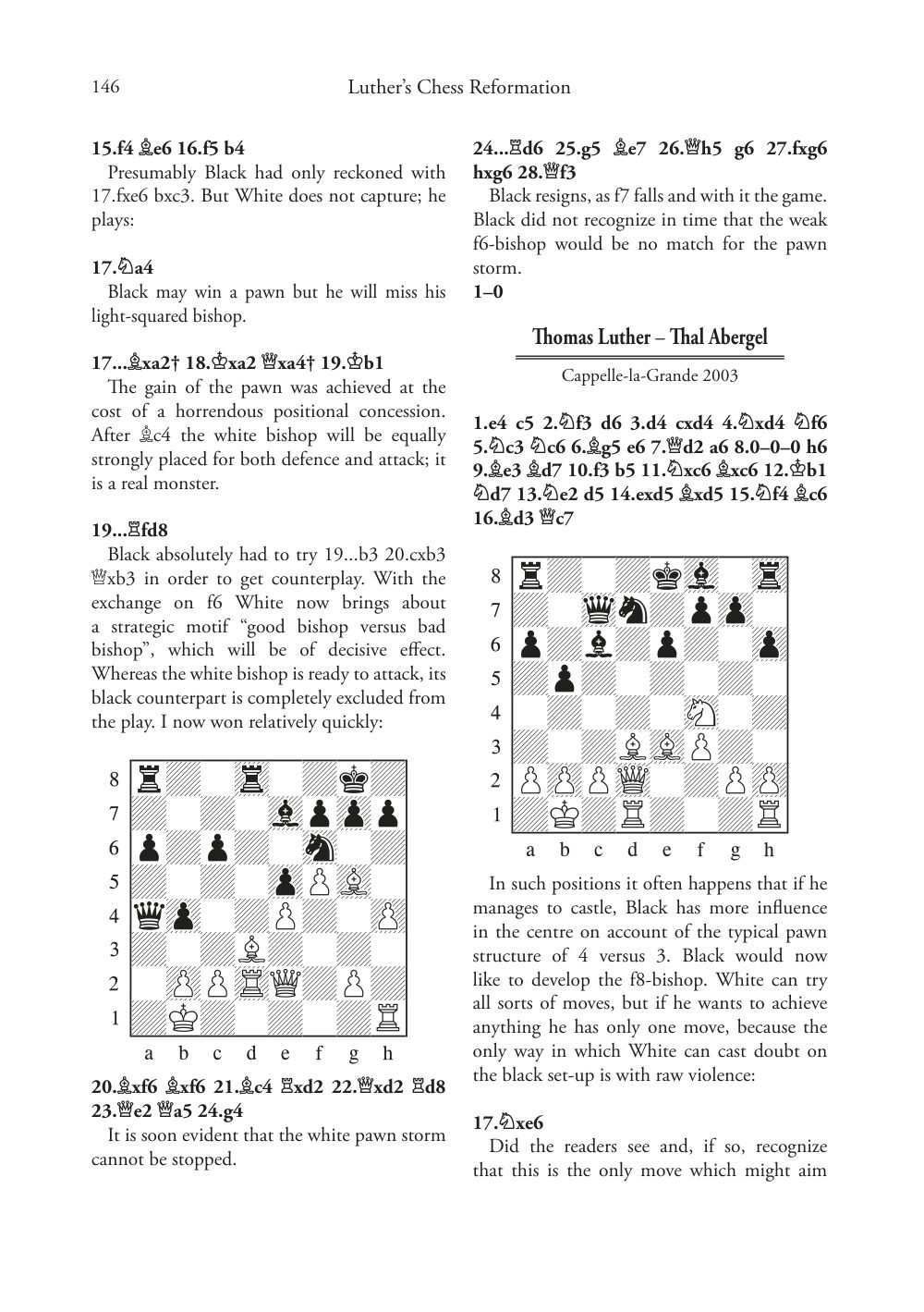 Sample page 13