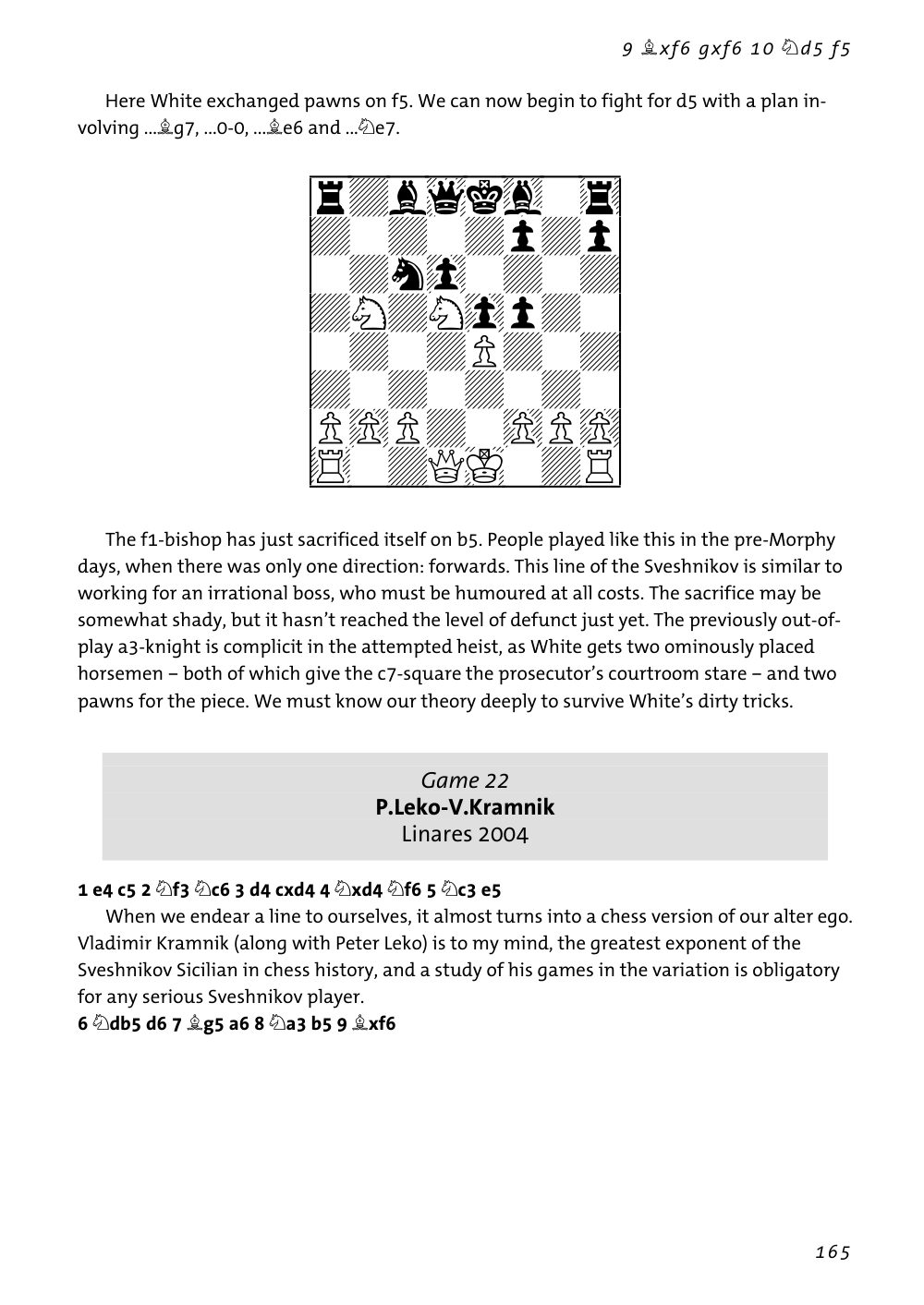 Sample page 11