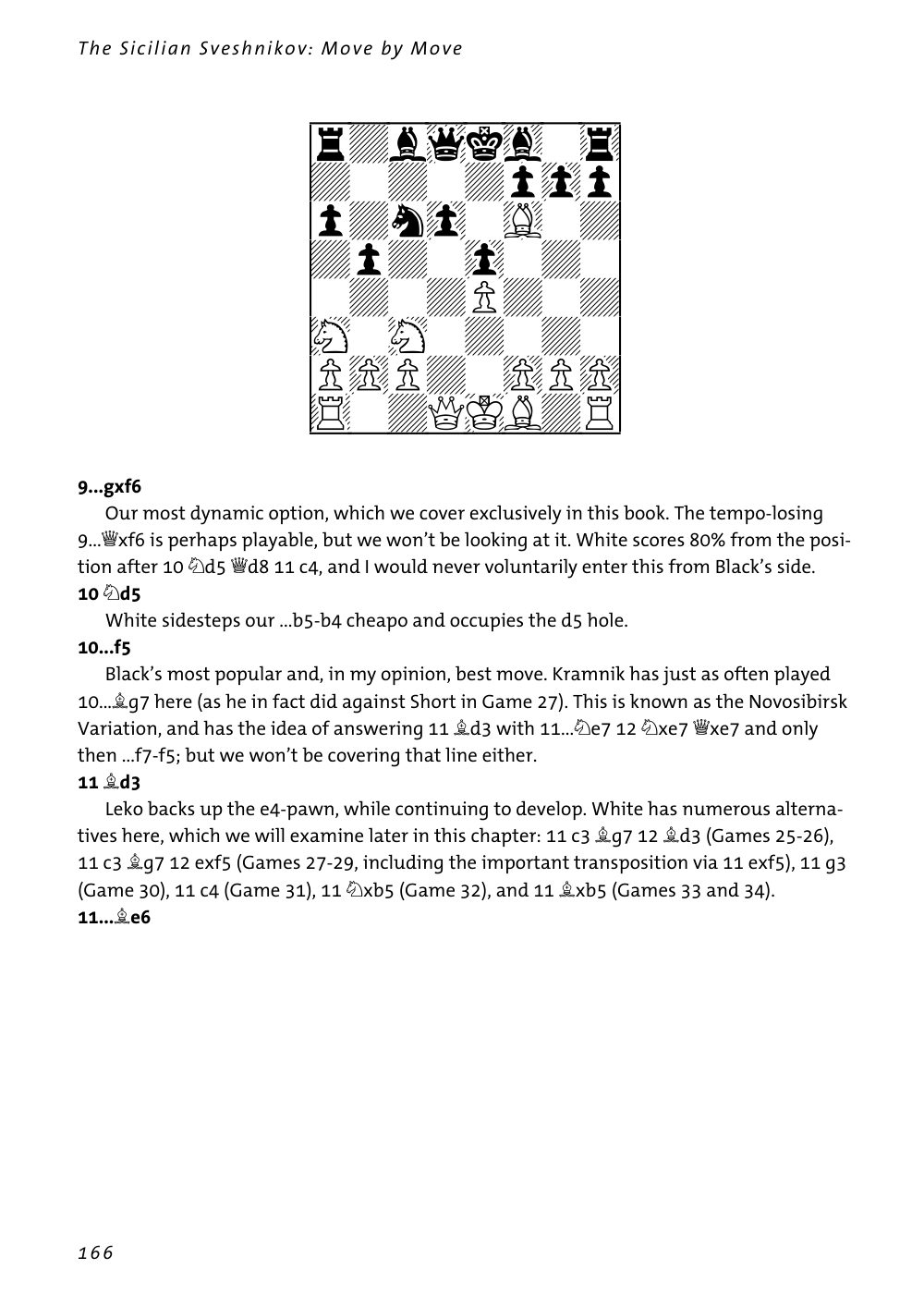 Sample page 12
