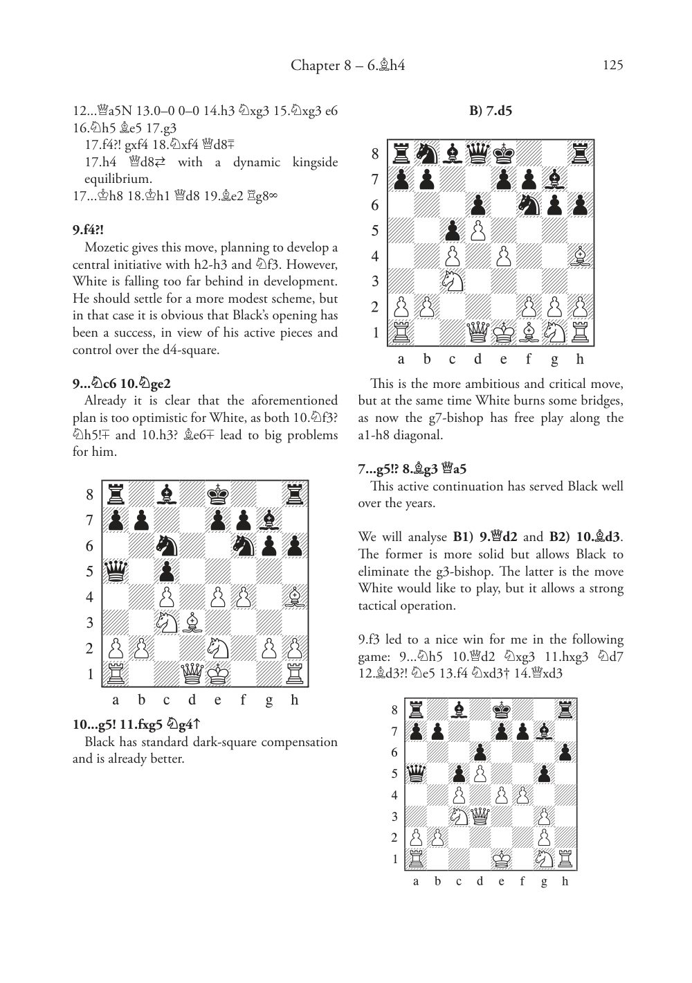Sample page 8