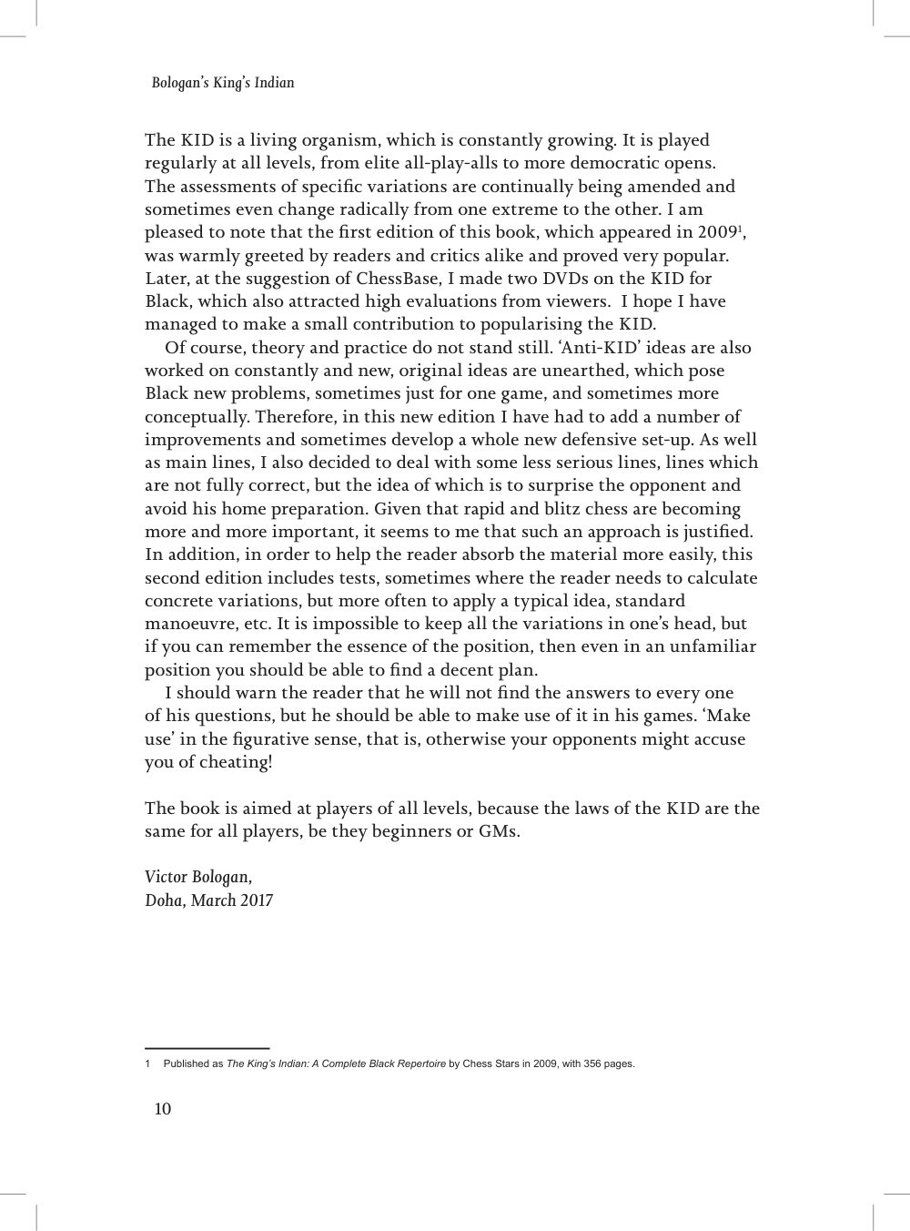Sample page 6