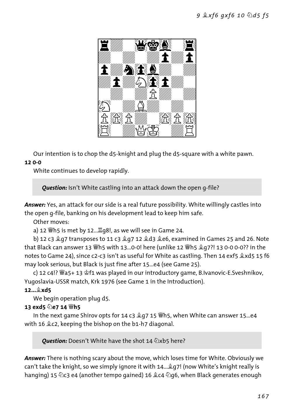 Sample page 13
