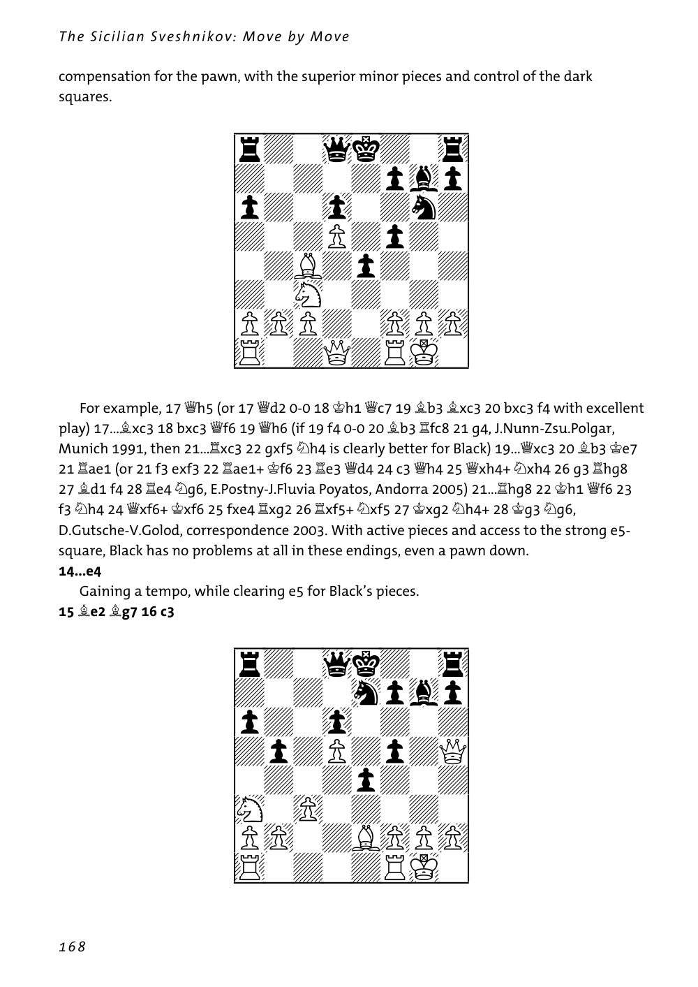 Sample page 14