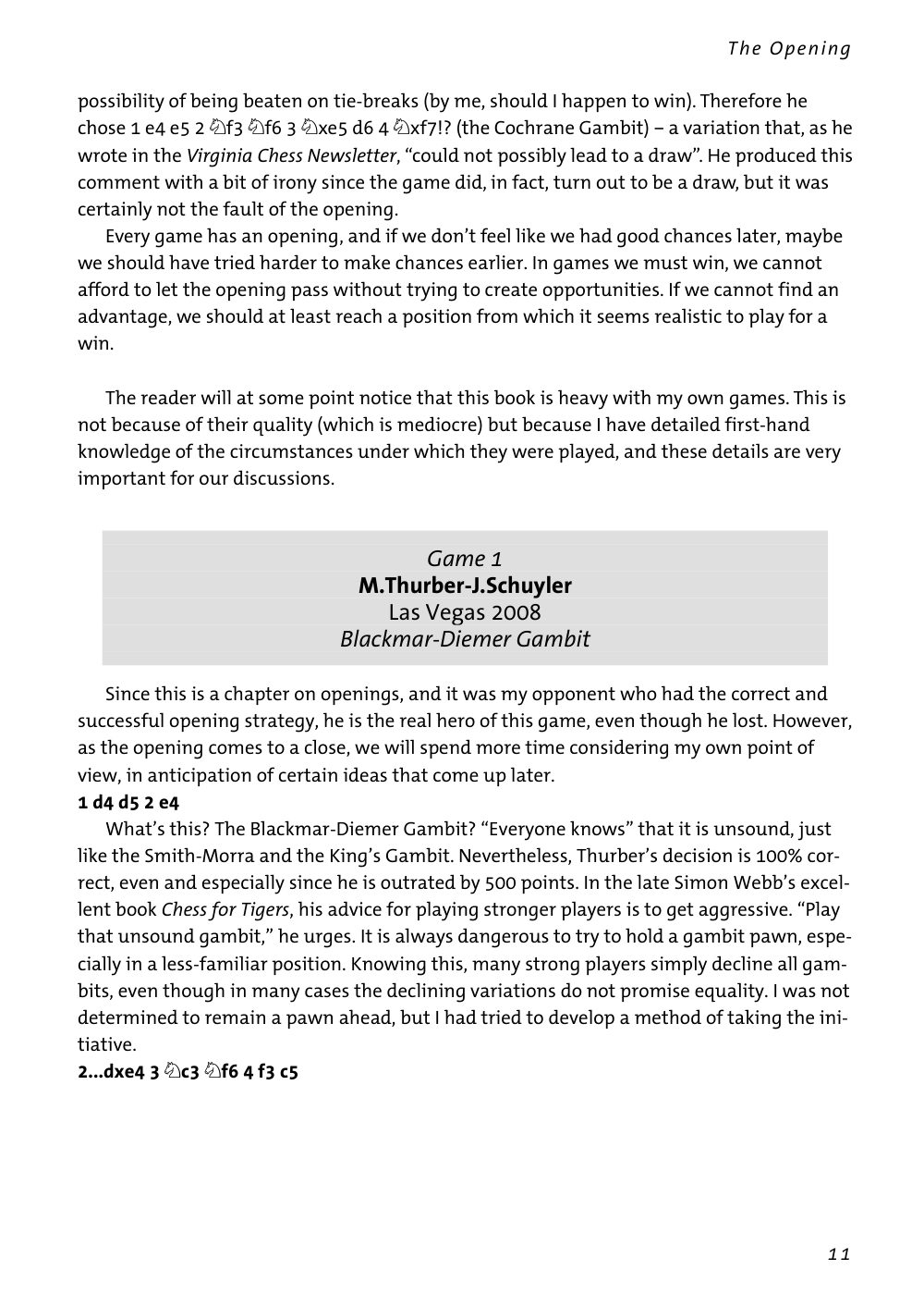 Sample page 10