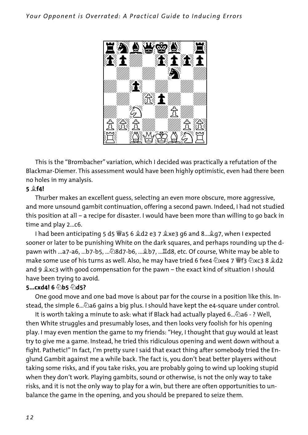 Sample page 11