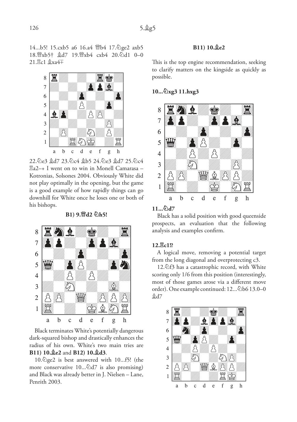 Sample page 9