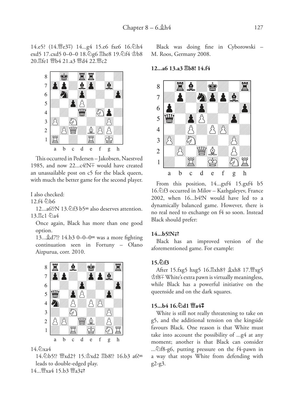 Sample page 10