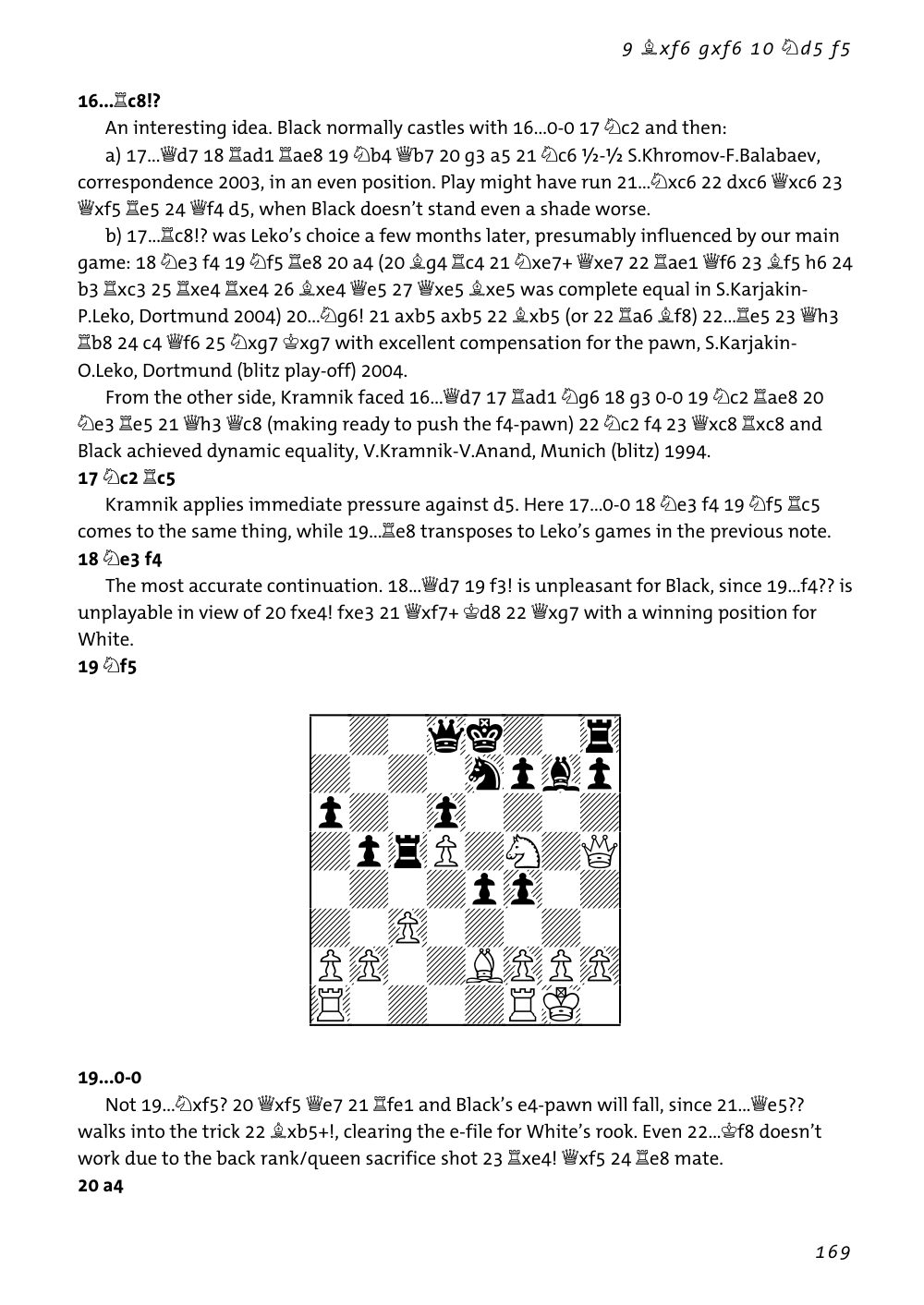 Sample page 15