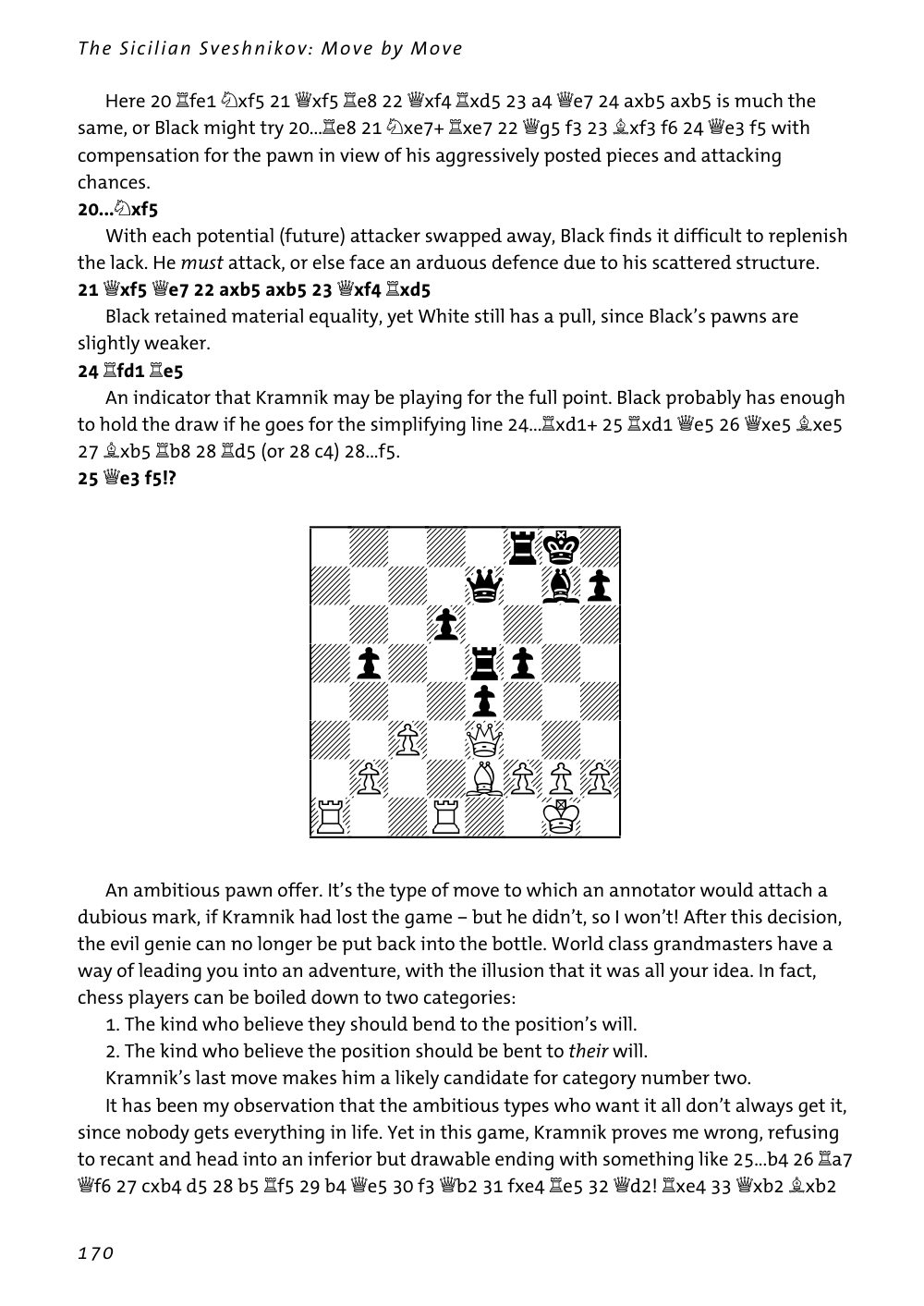 Sample page 16