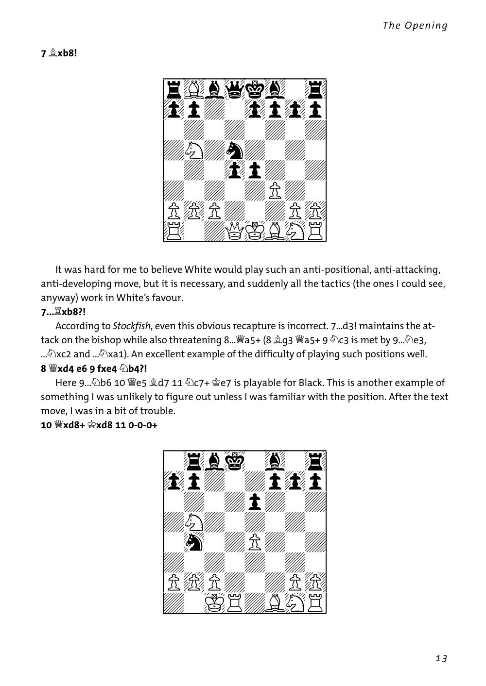 Sample page 12