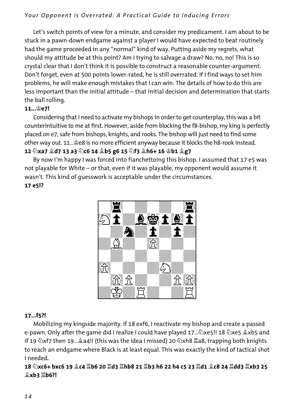 Sample page 13