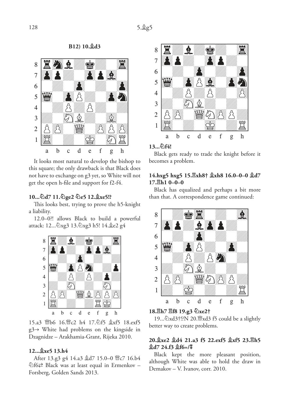 Sample page 11