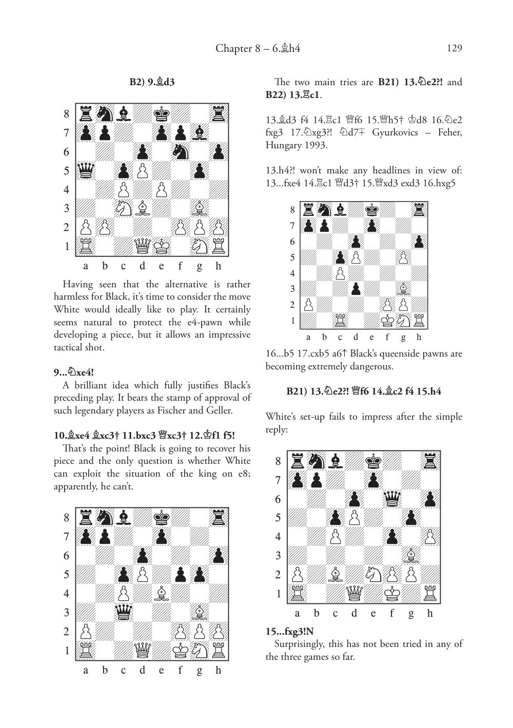 Sample page 12
