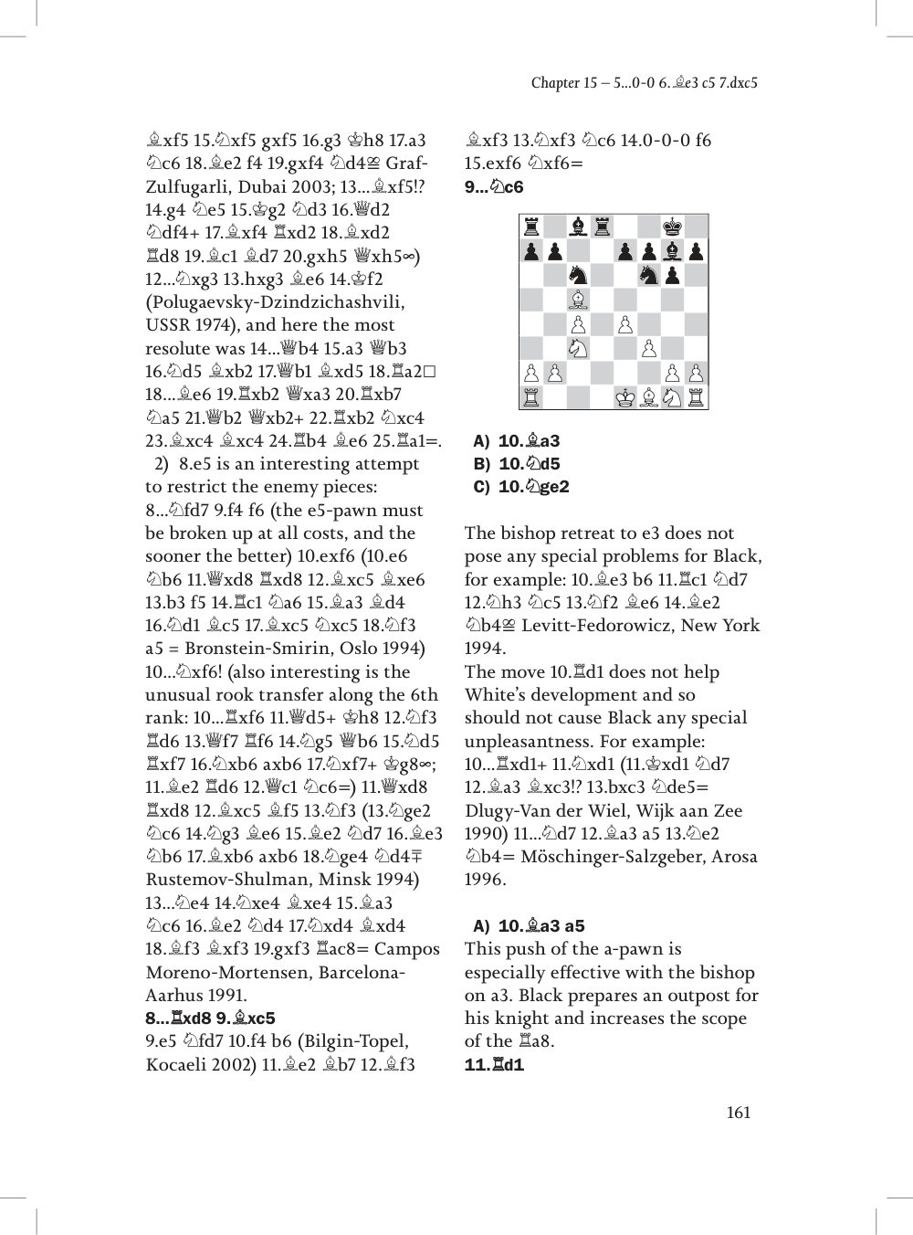 Sample page 8