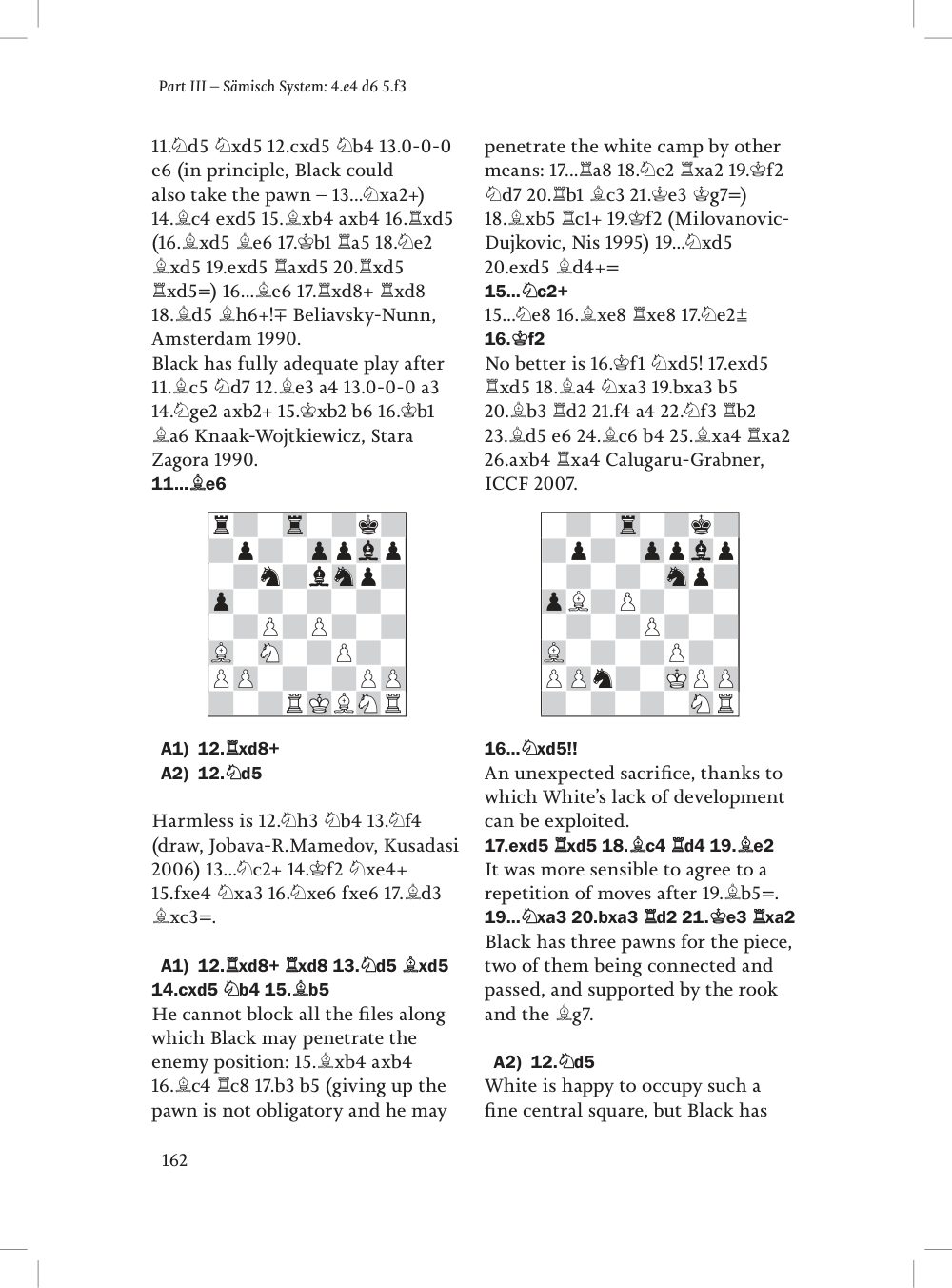 Sample page 9