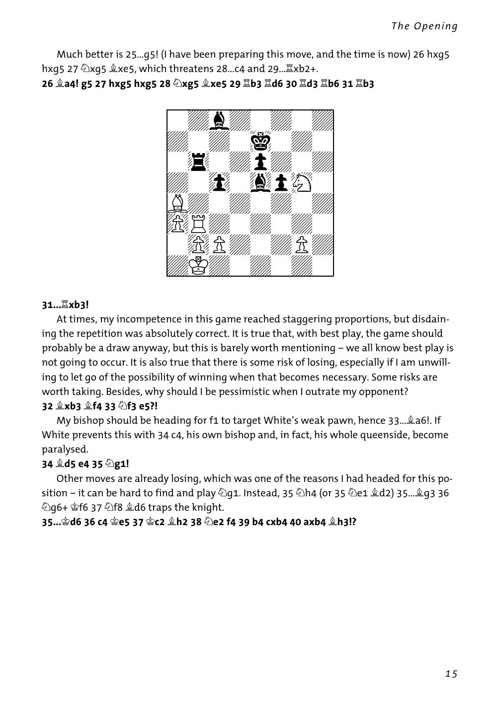 Sample page 14