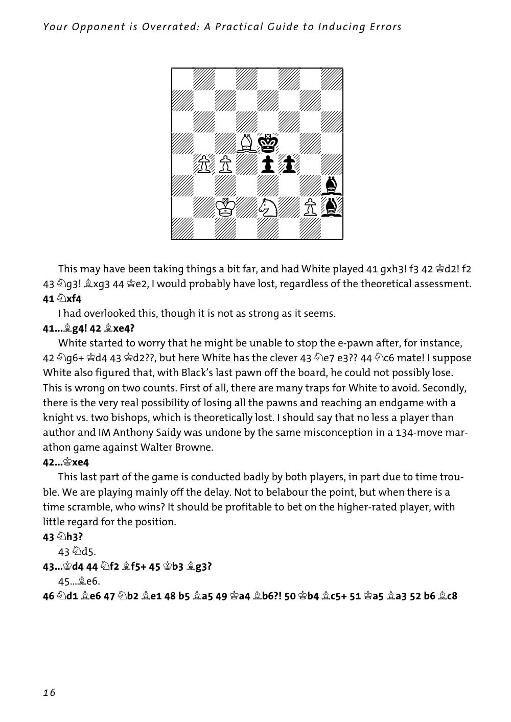 Sample page 15