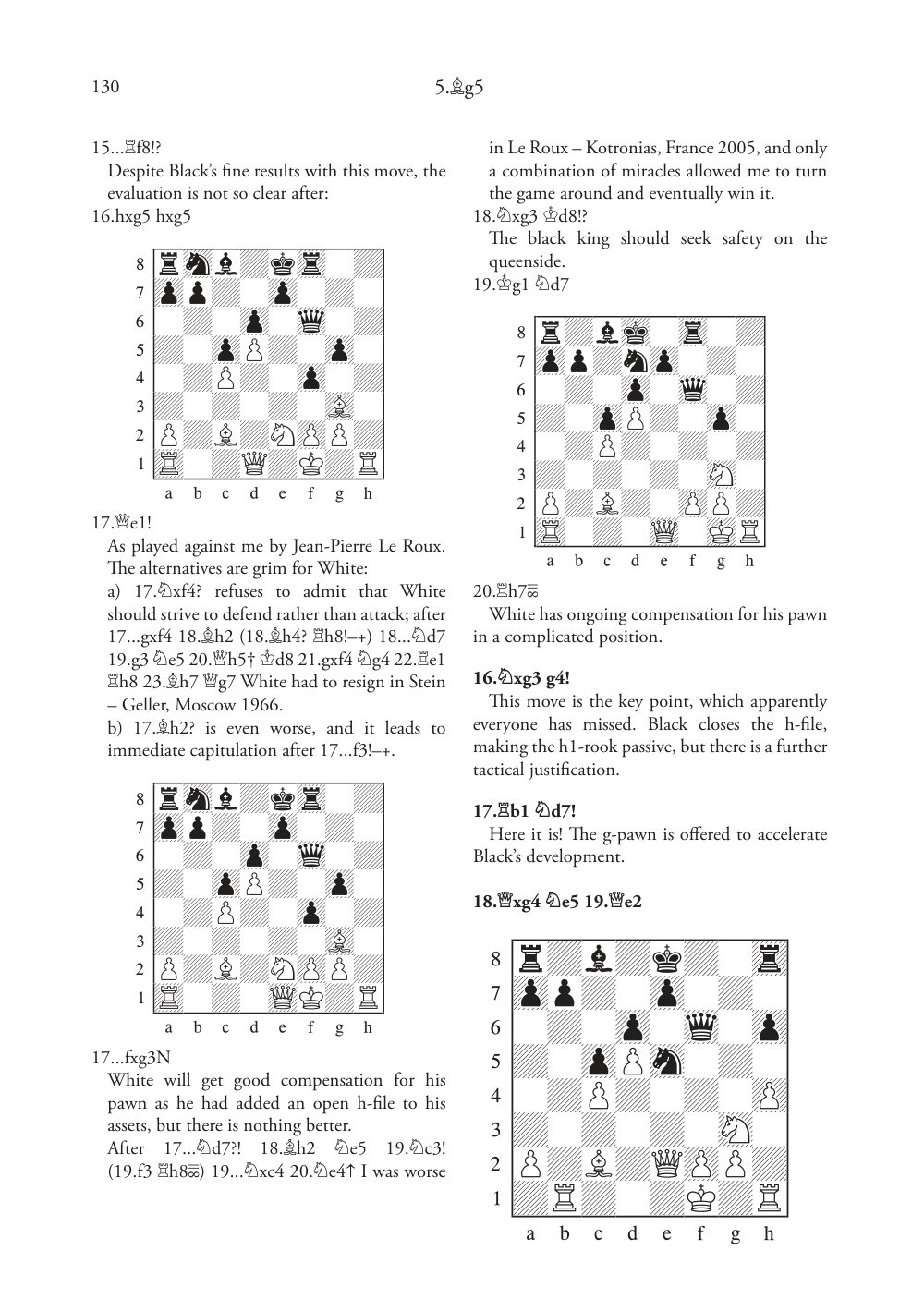 Sample page 13
