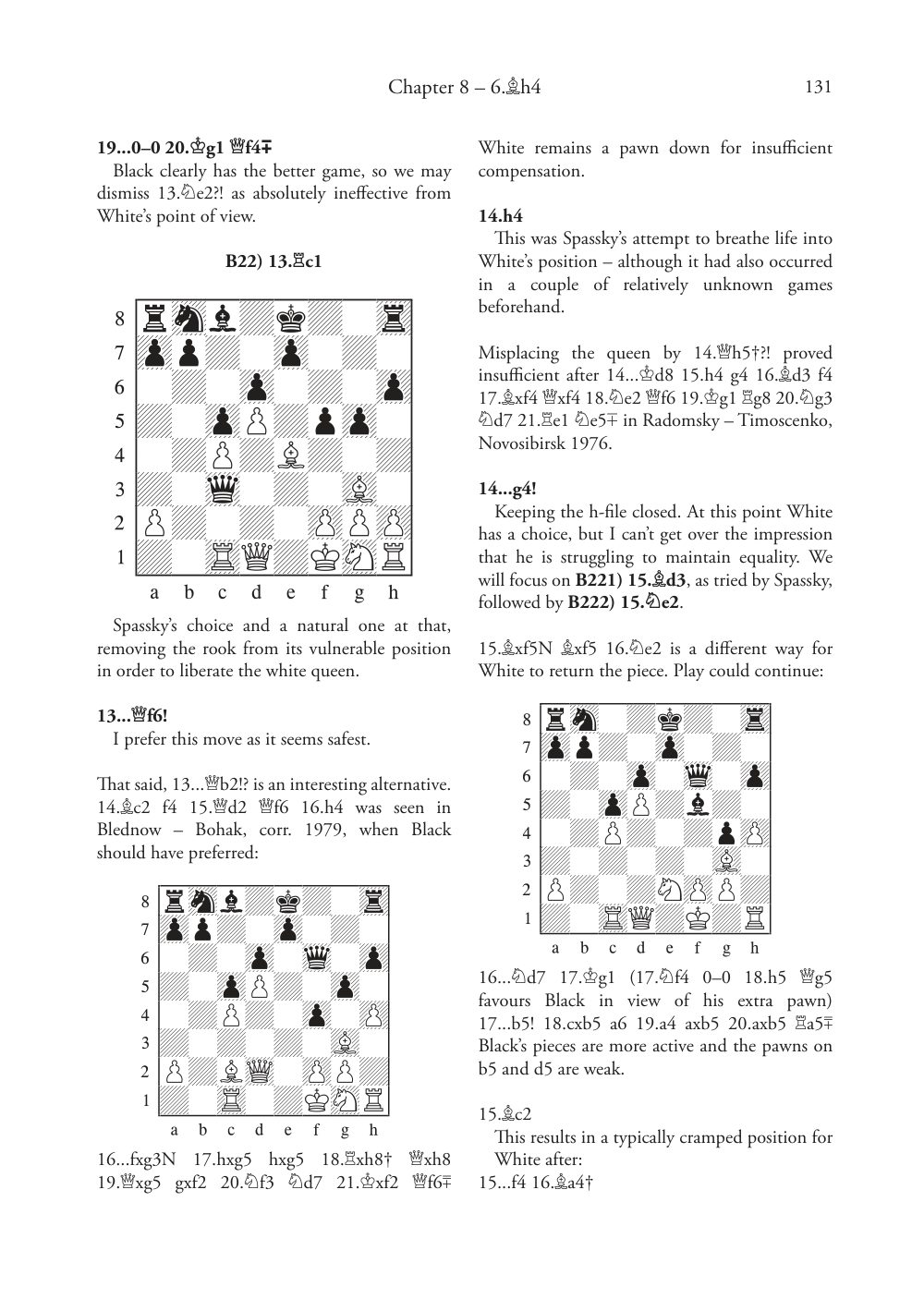 Sample page 14