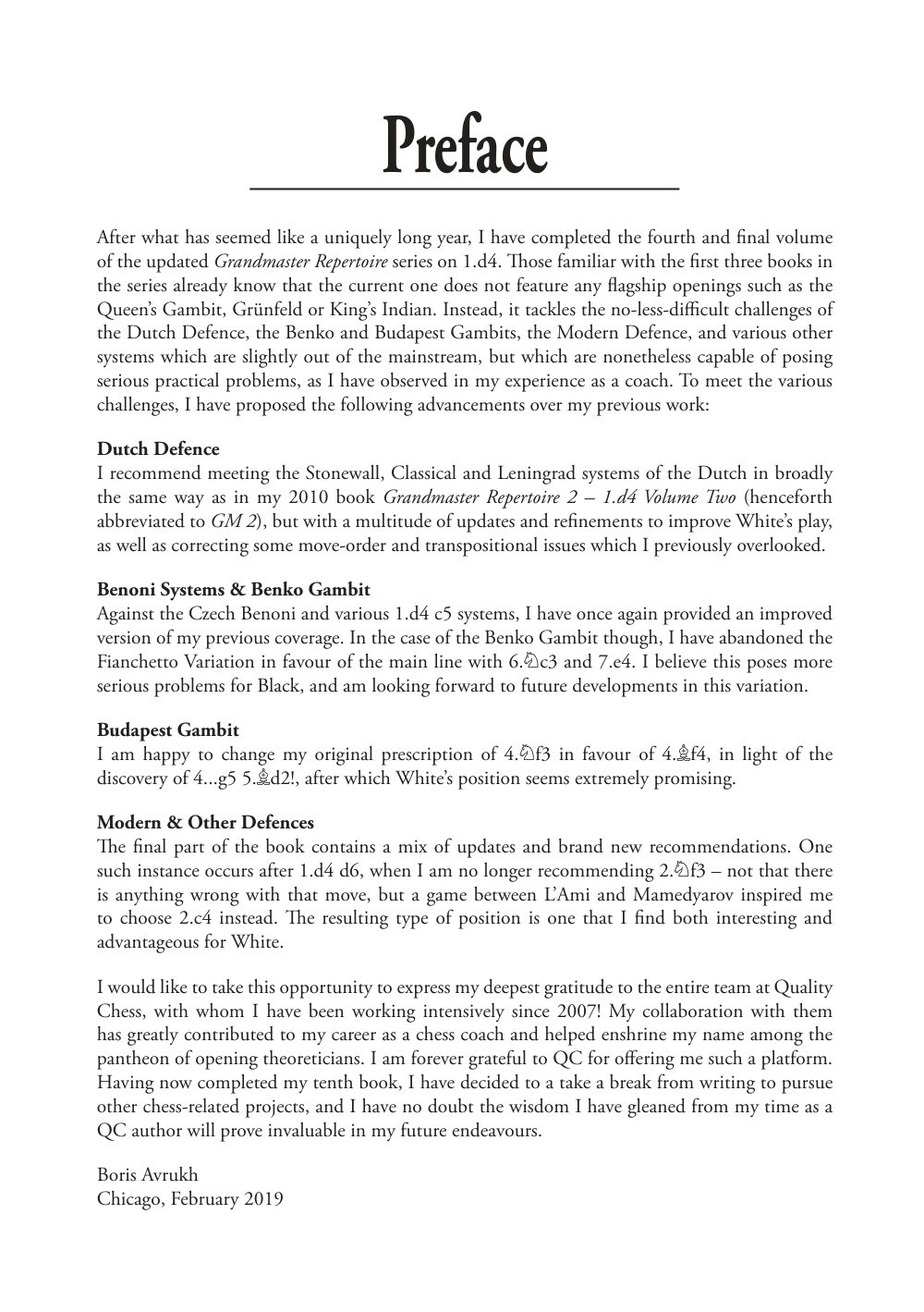 Sample page 2