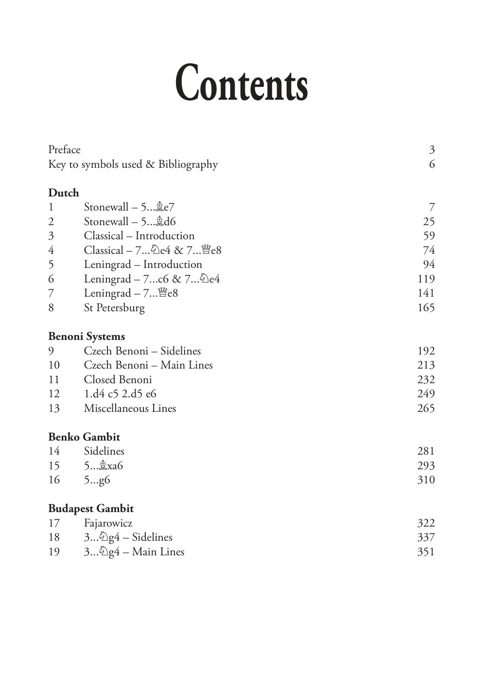 Sample page 3