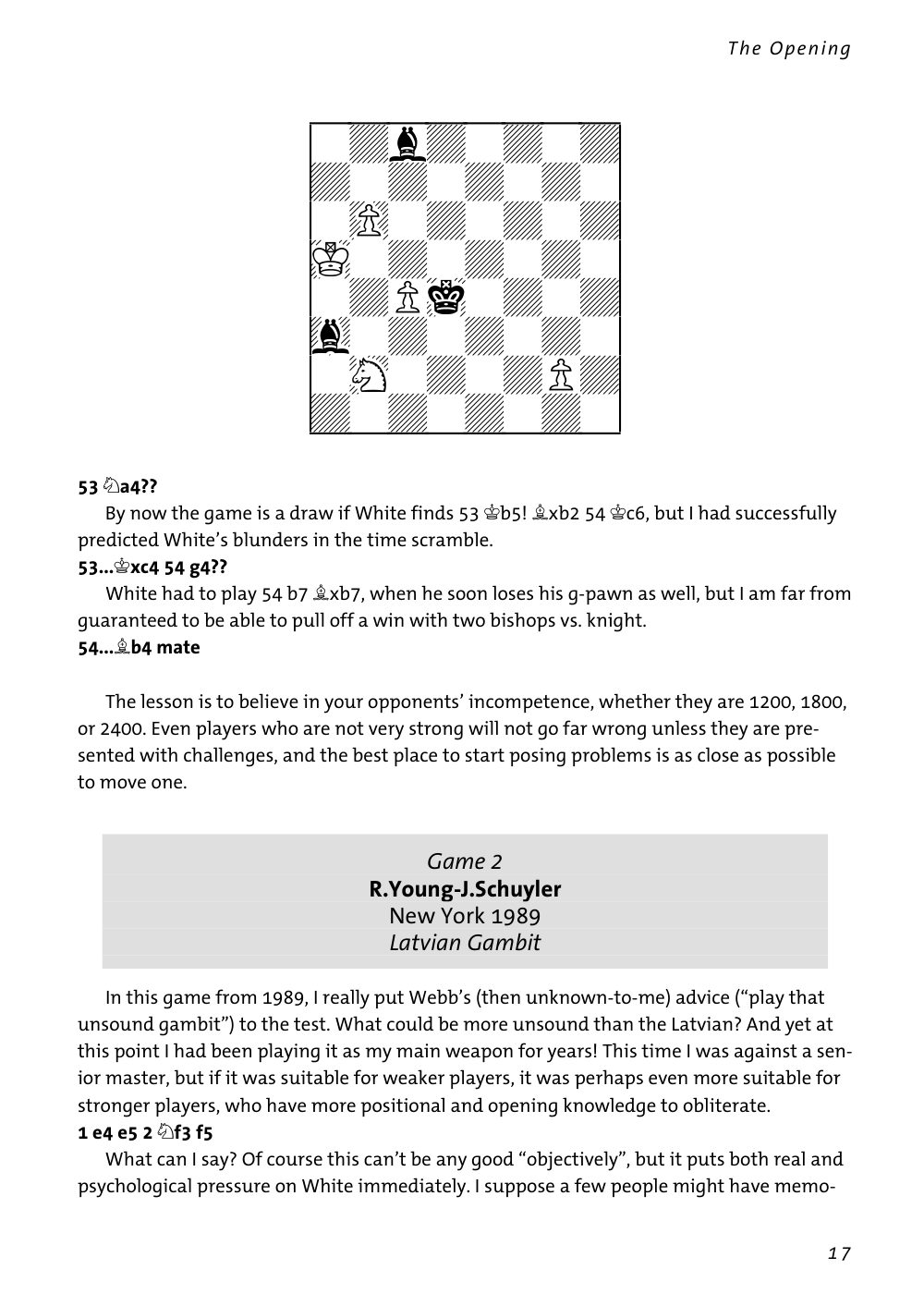 Sample page 16