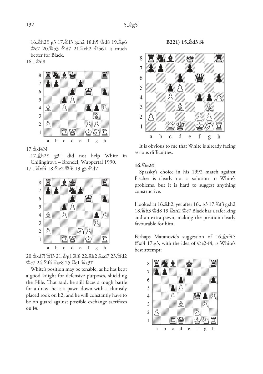 Sample page 15