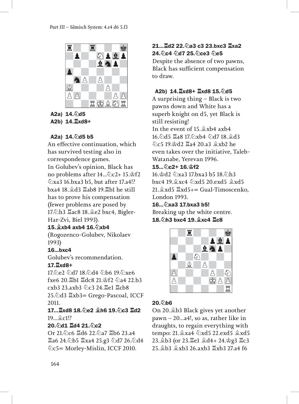 Sample page 11