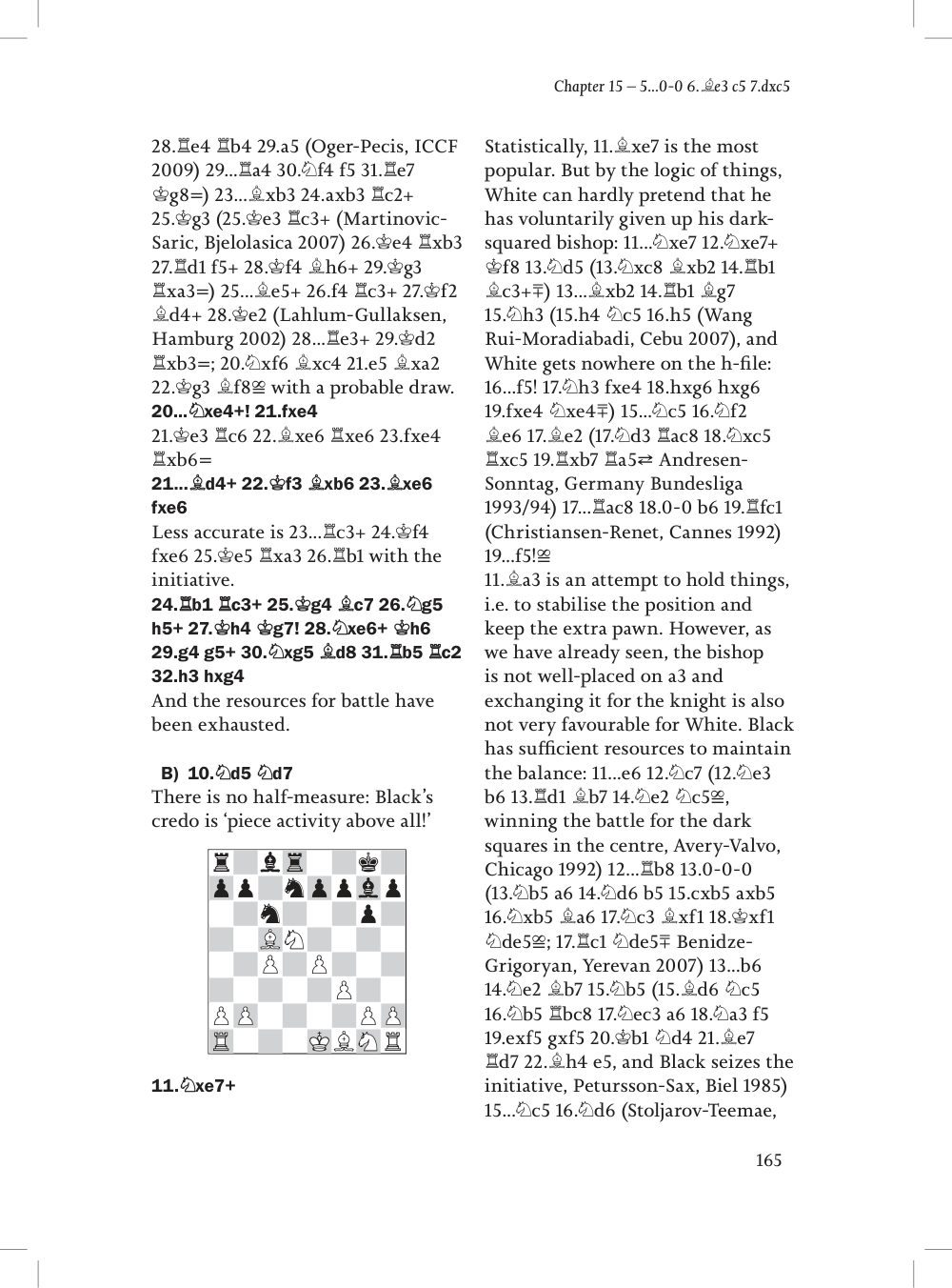 Sample page 12