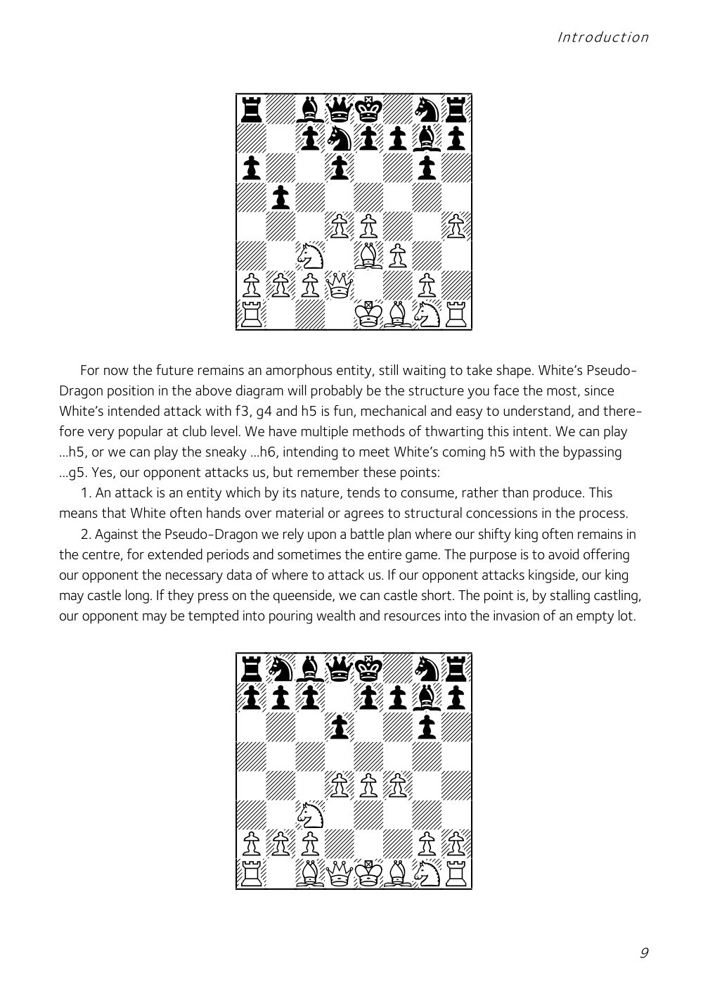 Sample page 6