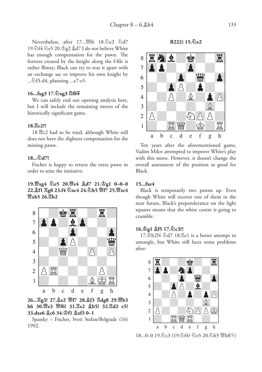 Sample page 16