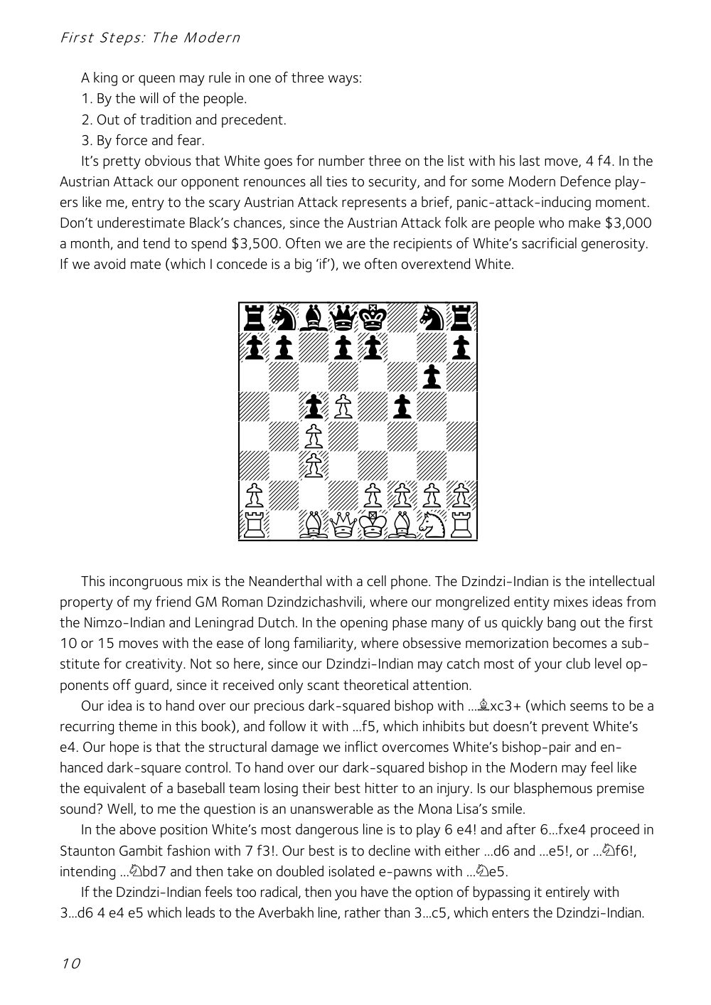 Sample page 7
