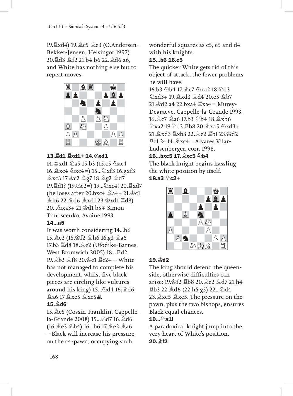 Sample page 15