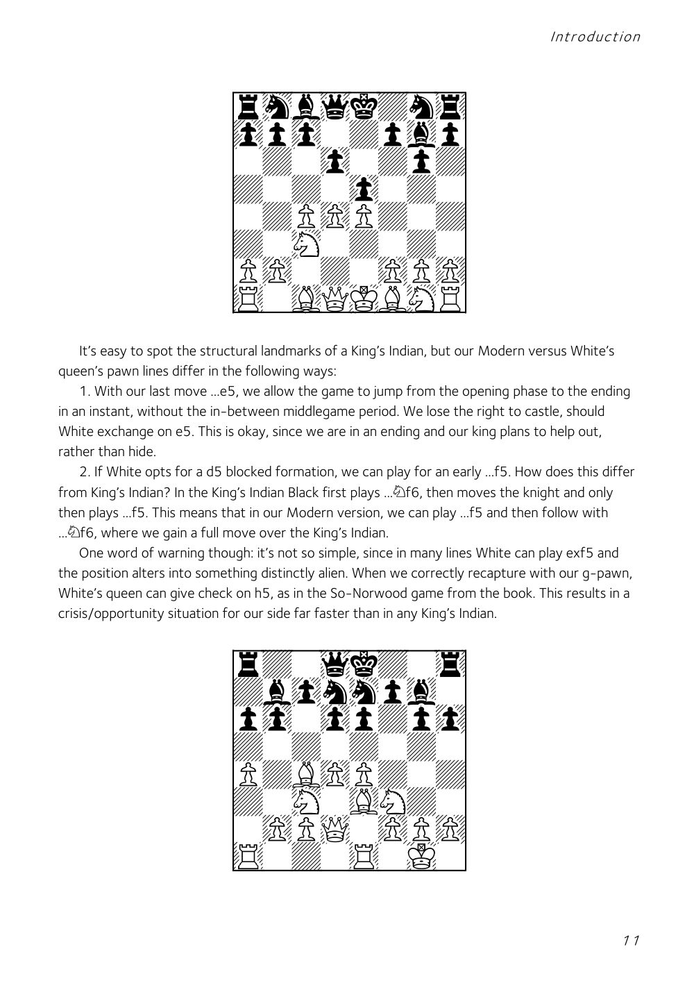 Sample page 8