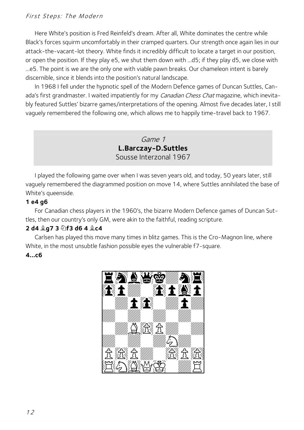 Sample page 9