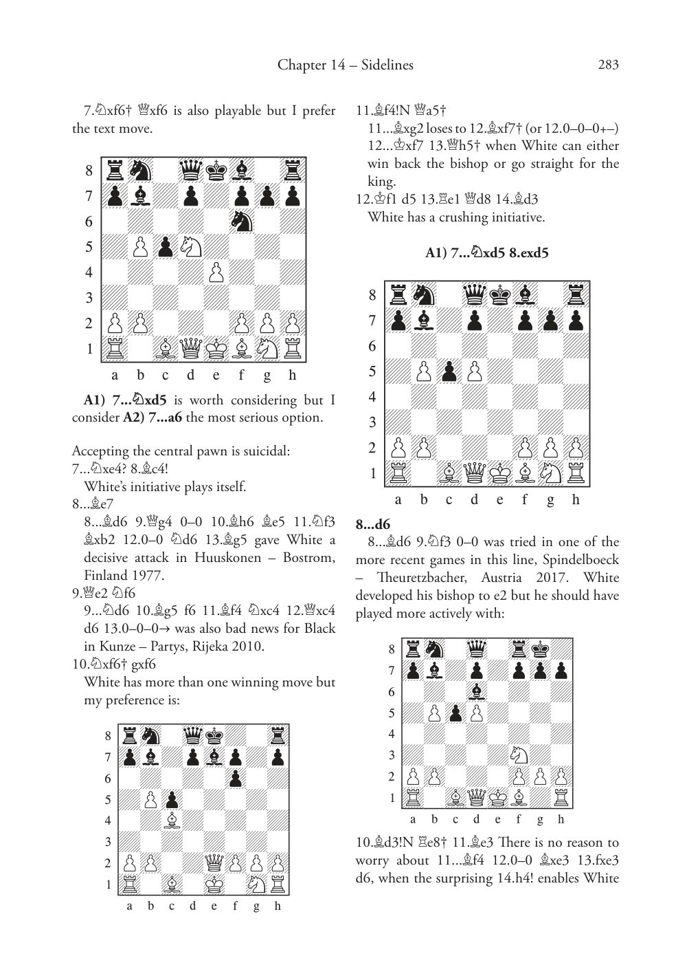 Sample page 7