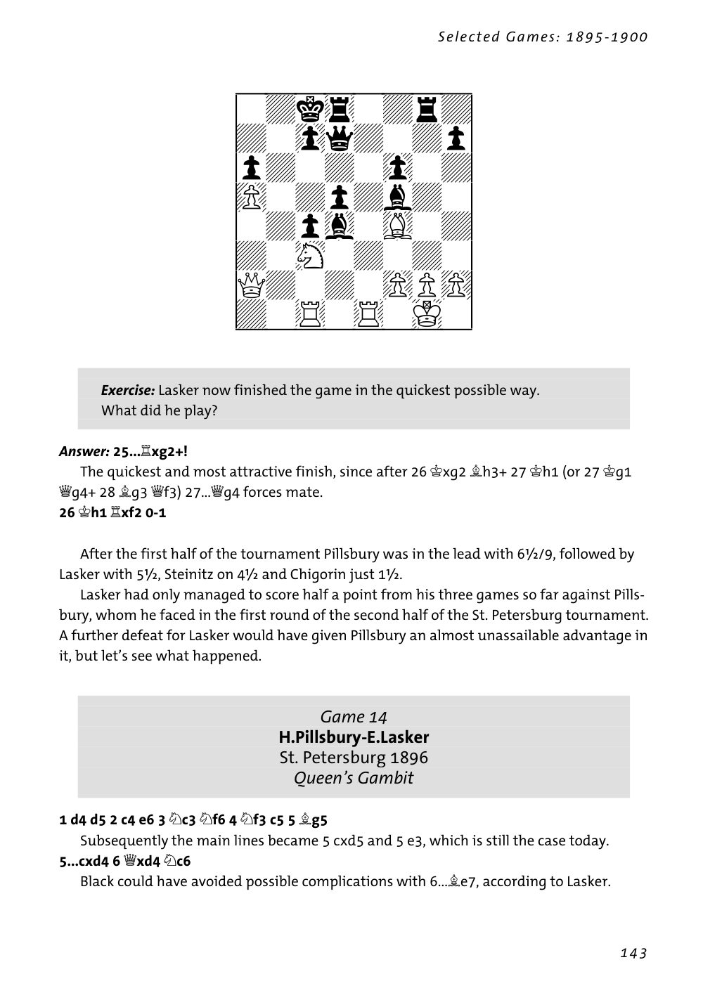 Sample page 6