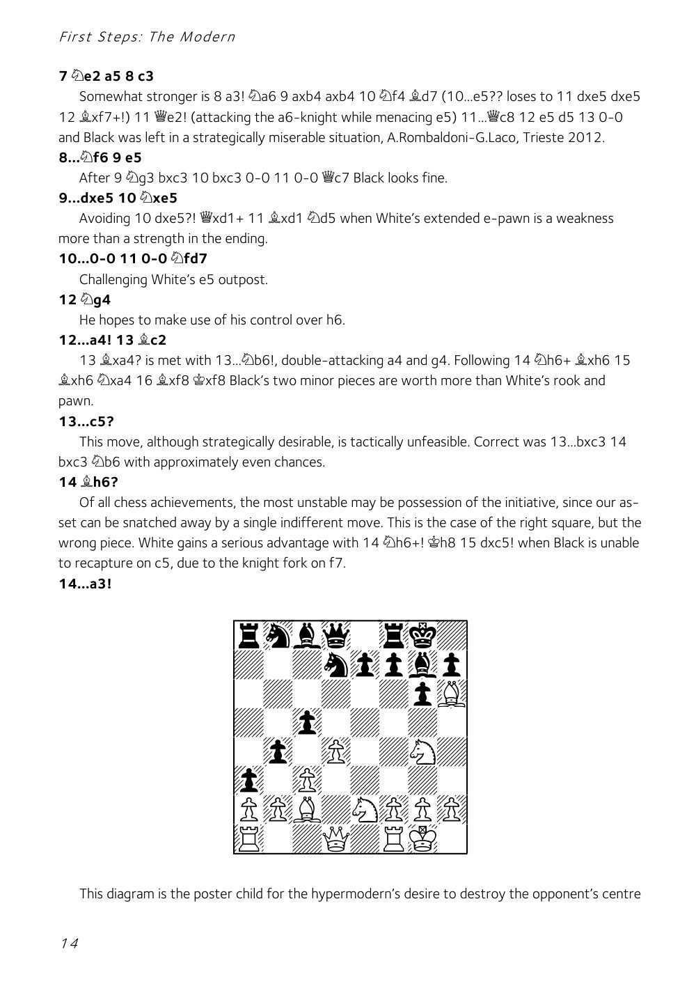 Sample page 11