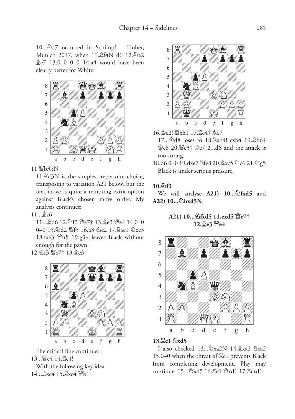 Sample page 9