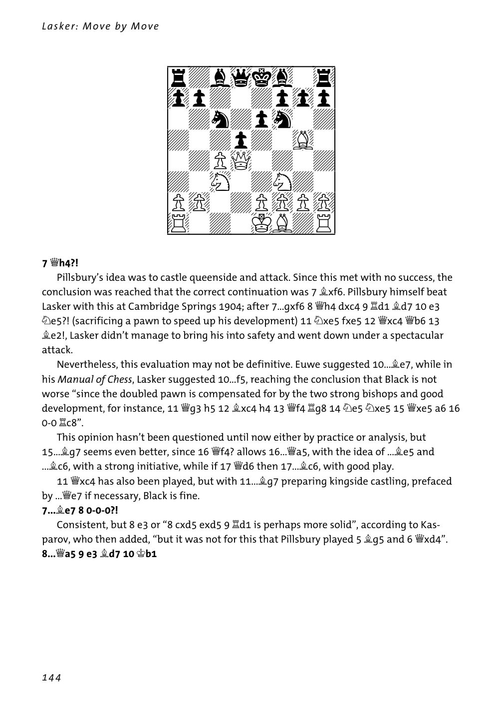 Sample page 7