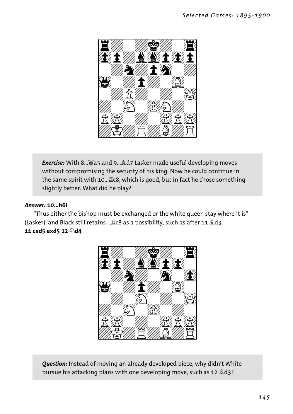 Sample page 8