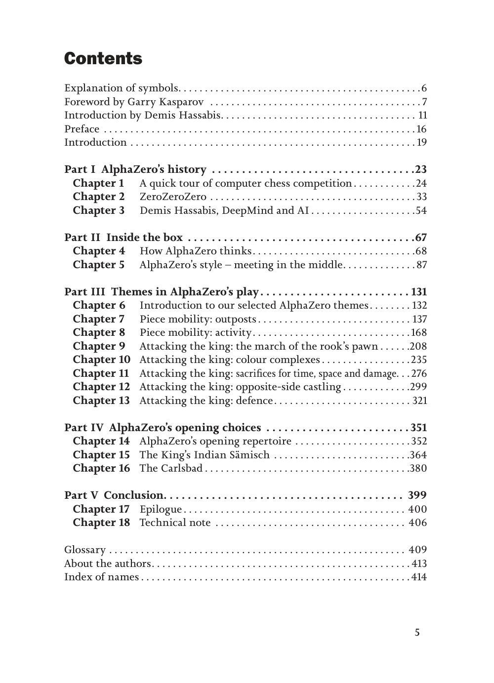 Sample page 2