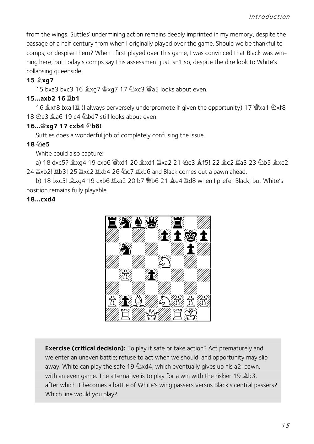 Sample page 12