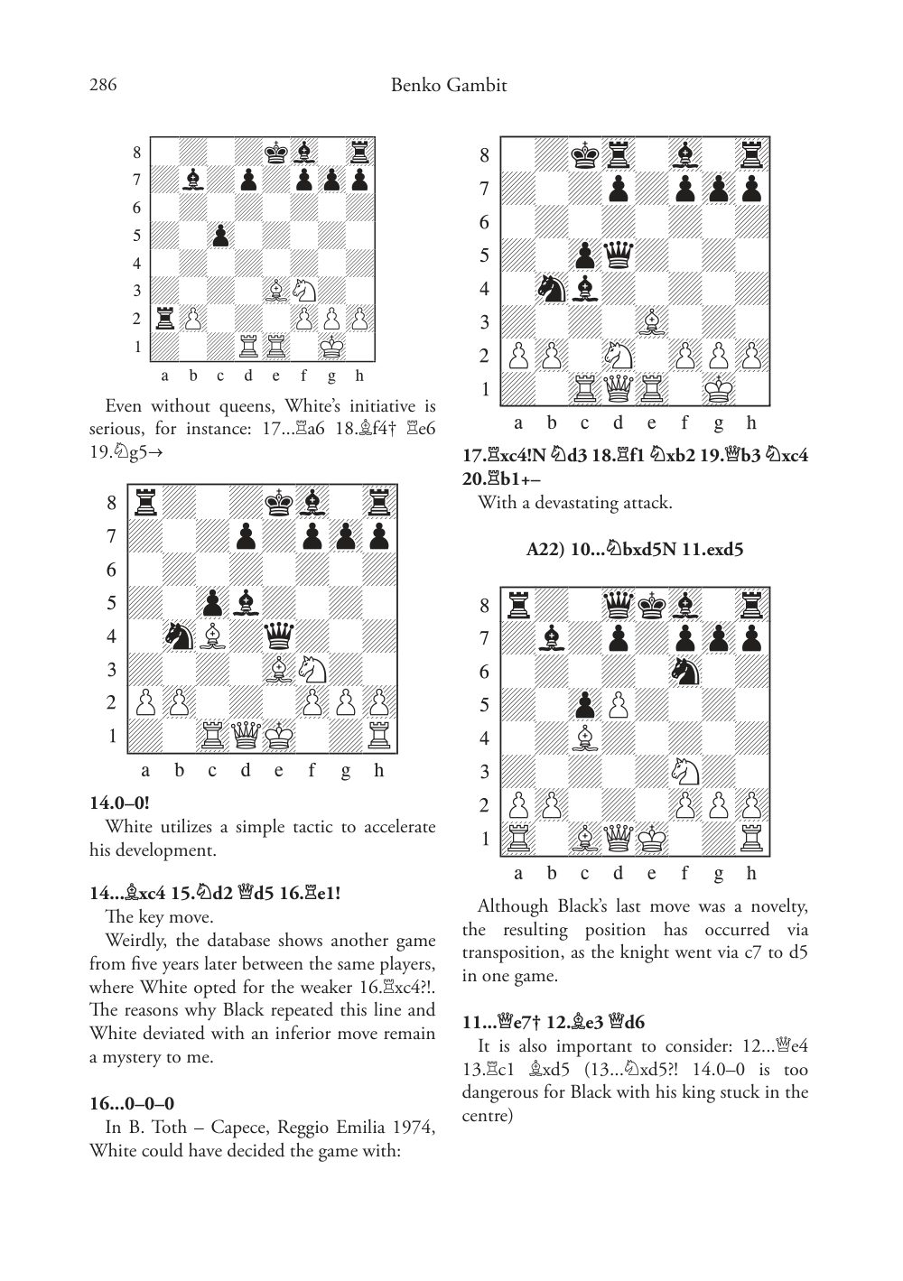 Sample page 10